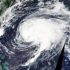 Hurricane Maria Kills One In Guadeloupe; Two Missing