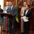 Jamaica PM Names First Zone Of Special Operations Aimed At Reducing Murders