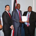 Trinidad And Tobago Government Moves To Restructure Oil Company