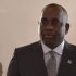 Dominica’s PM Says IMF Funds Will Help Kick Start Income Support Program