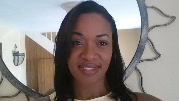 Jamaican Medical Doctor And Former Beauty Queen Found Dead