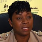 Jamaica Police Deny Allegations Of Sex For Promotion