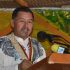 Indigenous Languages To Be Taught In Schools In Guyana, Says Minister
