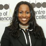 Nadine Spencer Elected As President Of The BBPA