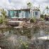 UN Appeals For International Aid For Caribbean Countries Devastated By Recent Hurricanes