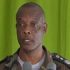 Dominica Police Reiterates Warning To Curfew Breakers