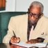 Guyana Government Says President Does Not Have To Give Reason For Recent Appointment Of Elections Commission Chairman