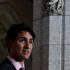 Canadian Prime Minister, Justin Trudeau, Called Upon To Seriously Reflect Diversity In The Judicial System