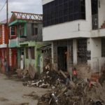 Hurricane Maria In The Eyes Of Two Small Businesses In Dominica