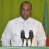 Dominica PM Urges Businesses To Use Insurance Payments To Help Re-build Country