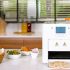 Fully-automated Roti-making Robot Launched In Canada