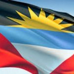 Antigua Celebrating 36 Years Of Political Independence From Britain