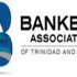 Trinidad Bankers Warn Customers About Phishing Fraud