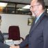 Canada Commits To CARICOM-UN Donor Conference