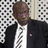 Former FIFA Vice-President, “Jack” Warner, Files Appeal Against Court Extradition Ruling