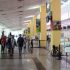 Trinidad Airports Authority Apologises For Chaos At Piarco International