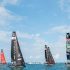 The America’s Cup Regatta Expected To Rake In Hundreds Of Millions For Bermuda’s Economy