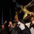 Usain Bolt Statue Unveiled At Jamaica’s National Stadium