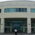 Trinidad Police Probe Multi-million Dollar Robbery At Piarco Airport