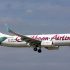 Caribbean Airlines’ Crew In Self-Quarantine After Guyana COVID-19 Case