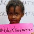 Raising Hope: Parenting In An Anti-Black Environment