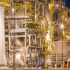 Caribbean Nitrogen Company Closes Ammonia Plant In Trinidad & Tobago