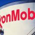 Guyana’s Private Sector Commission Concerned About ExxonMobil Contract