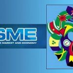 Can CARICOM Survive The Caribbean Single Market And Economy (CSME)?