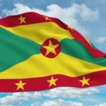 Grenada Celebrates 44th Anniversary Of Independence With Eye On General Election