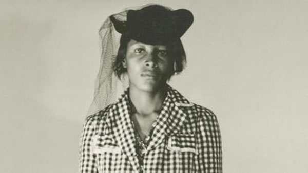 Poignant Documentary, “The Rape Of Recy Taylor”, To Open 6th Annual Toronto Black Film Festival