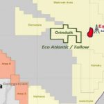 Canadian Oil And Gas Exploration Company Acquires Full Ownership Of Guyana Subsidiary