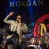 Grammy-Winning Morgan Heritage Kicks Off Avrakedabra Caribbean Tour