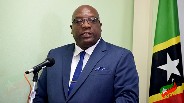 St. Kitts-Nevis Government Announces New Initiatives To Boost Citizenship By Investment Program