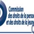 Head Of Quebec Human Rights Commission Resigns Amid Sex Assault Allegations; Should there have been a Ministry of Detection to ensure youth protection?