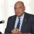 No Plans To Replace Or Neglect Guyana’s Mining Sector, Says Minister Of Natural Resources