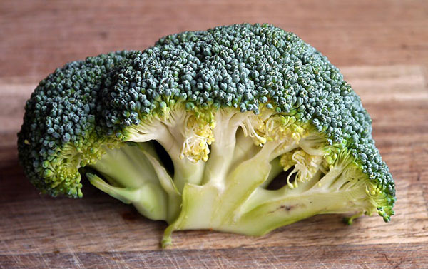 broccoli-vegetable-food-healthy-47347