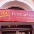 Canadian Imperial Bank Of Commerce’s Caribbean Subsidiary Reverses Position On New York Stock Exchange Public Listing