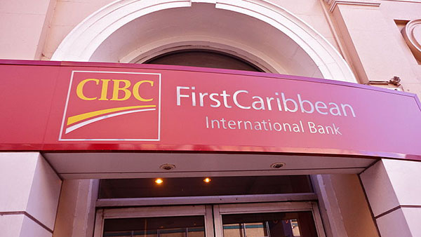 Canadian Imperial Bank Of Commerce’s Caribbean Subsidiary Reverses Position On New York Stock Exchange Public Listing