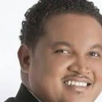 Former Trinidad And Tobago Sports And Youth Minister Fired Over Unwanted Sexual Advances Allegations