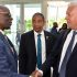 Caribbean Mayors Urged To Reduce Dependency On Central Governments