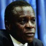 Grenada Prime Minister Says Accepting Public Sector Union Demands Will Financially Cripple The Country