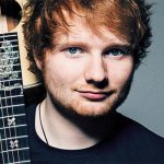 Ed Sheeran Says He Would Love To Collaborate With Damian Marley