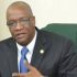 Guyana President David Granger To Name Election Date “Soon”