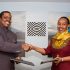 St. Kitts-Nevis Government Signs Mutual Waiver Agreement With Rwanda