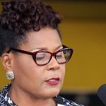 Trinidad President Has Stern Warning For Politicians As Newly-Refurbished Parliament Building Opens