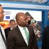 The Petroleum Corporation Of Jamaica Launches Multi-million Dollar Energy Project