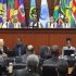Praises For CCJ President, Sir Dennis Byron, As Antigua High Court Observes His Retirement