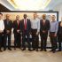 Chinese Businessmen Seeking To Invest In Trinidad And Tobago