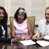 Bermuda-based Insurance Company Buys Into Trinidad Company