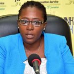 Jamaica Rowing Federation On Recruitment Drive For Tokyo Olympics In 2020